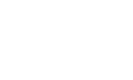 Aviation 360 logo.